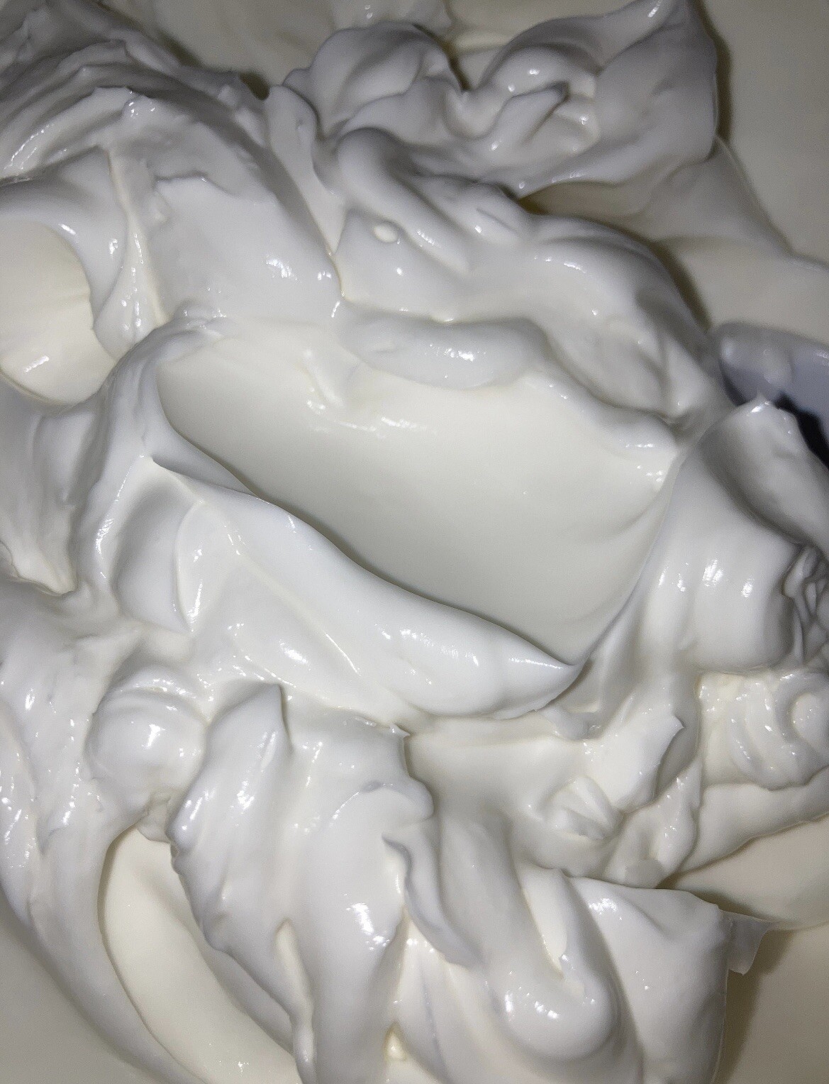 5oz/dry Skin/asian Tea Blossom
