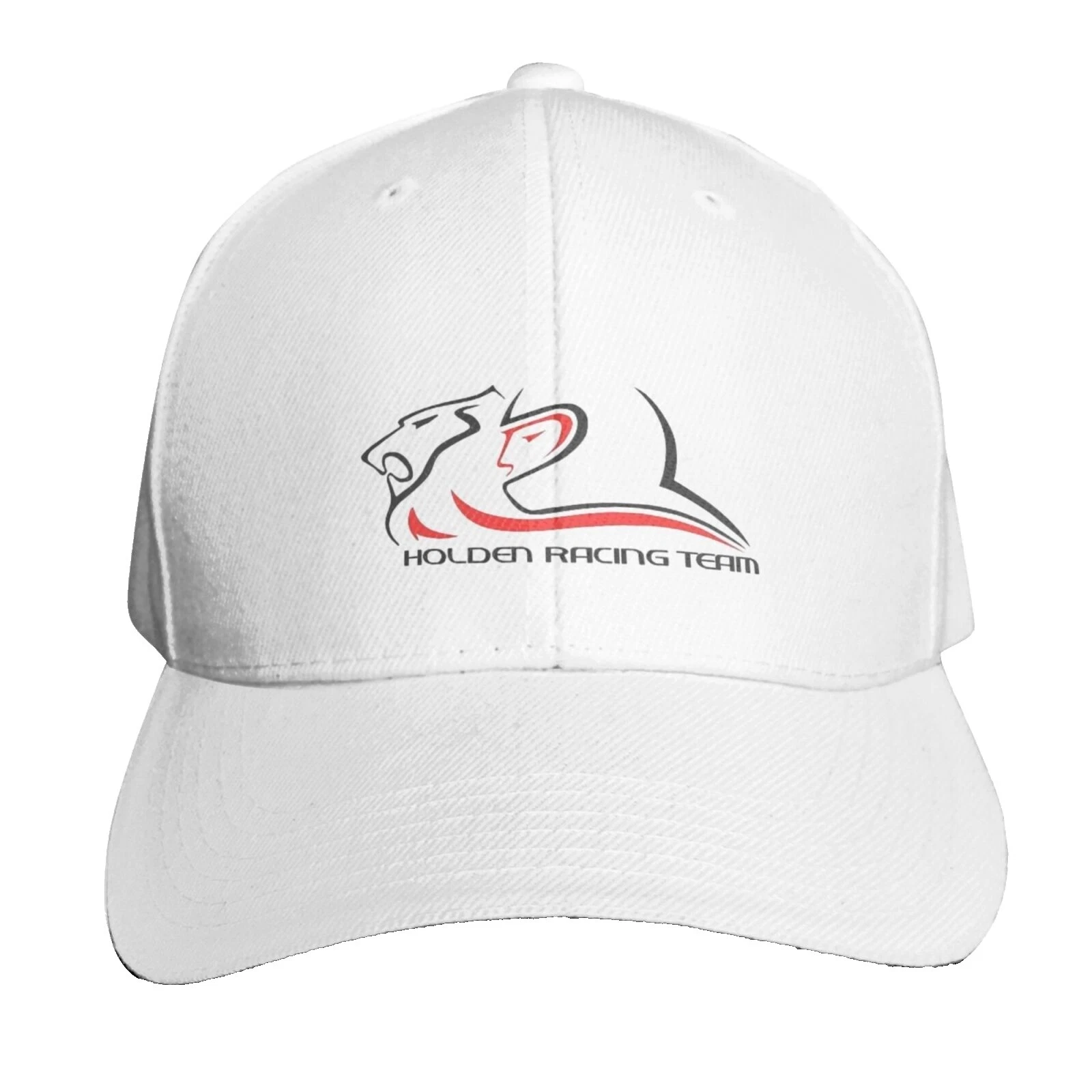 Holden Clothing, Shoes & Accessories