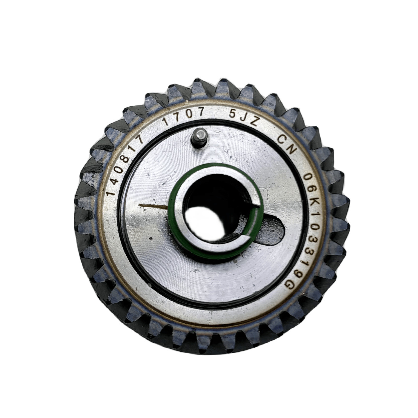 Engine Balance Shaft Sprocket Kit For VW Golf Passat Jetta Audi A3 A4 06K103559