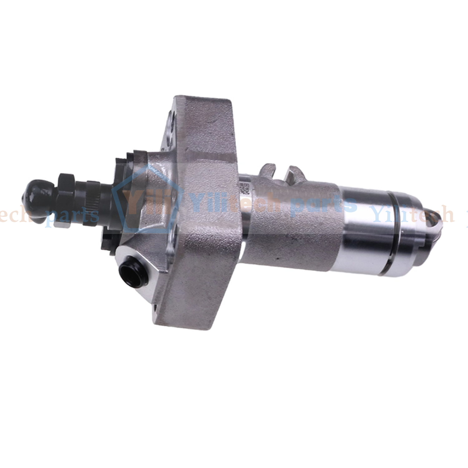 Fuel Injection Pump 87714516 8980955500 For Isuzu Engine 4LE1 4LE2 