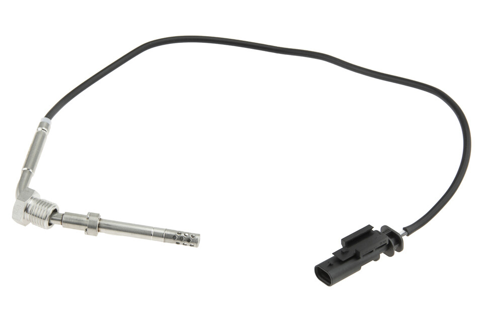 Palpeur température des gaz d'échappement 55262966 pour Renegade et 500x 2.0