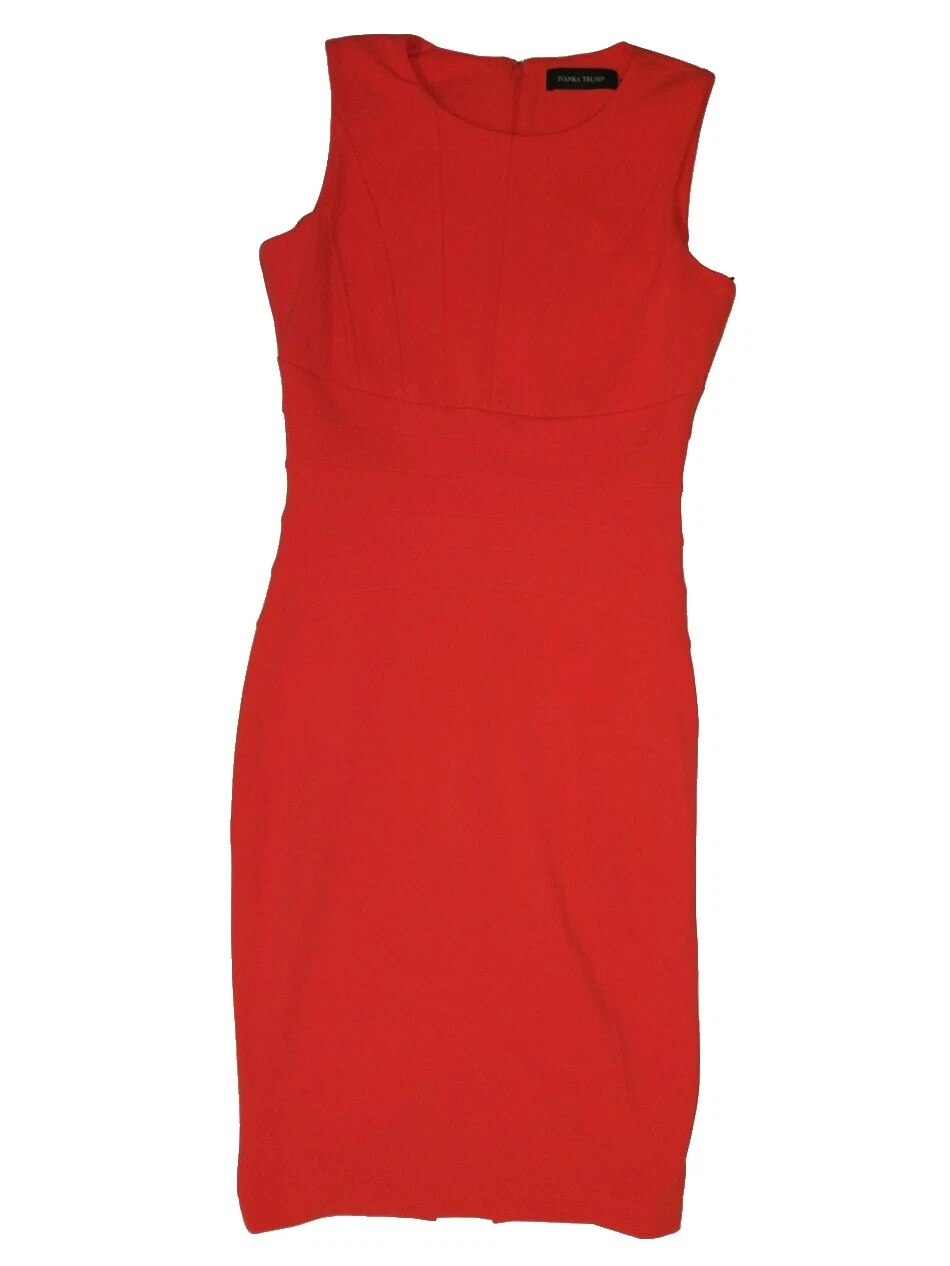 Ivanka Trump Women's 8 Women's Size