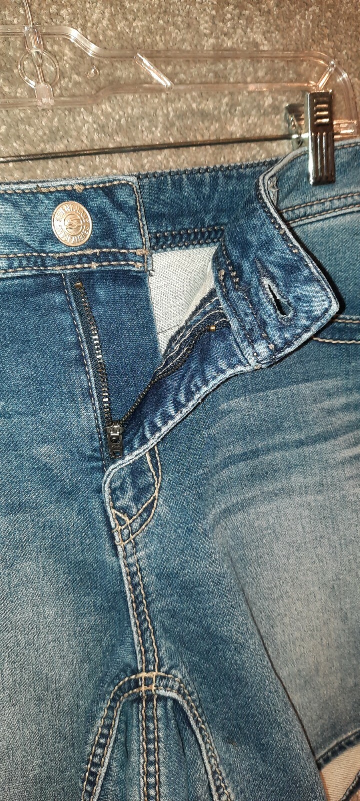 Bild 4 von 8