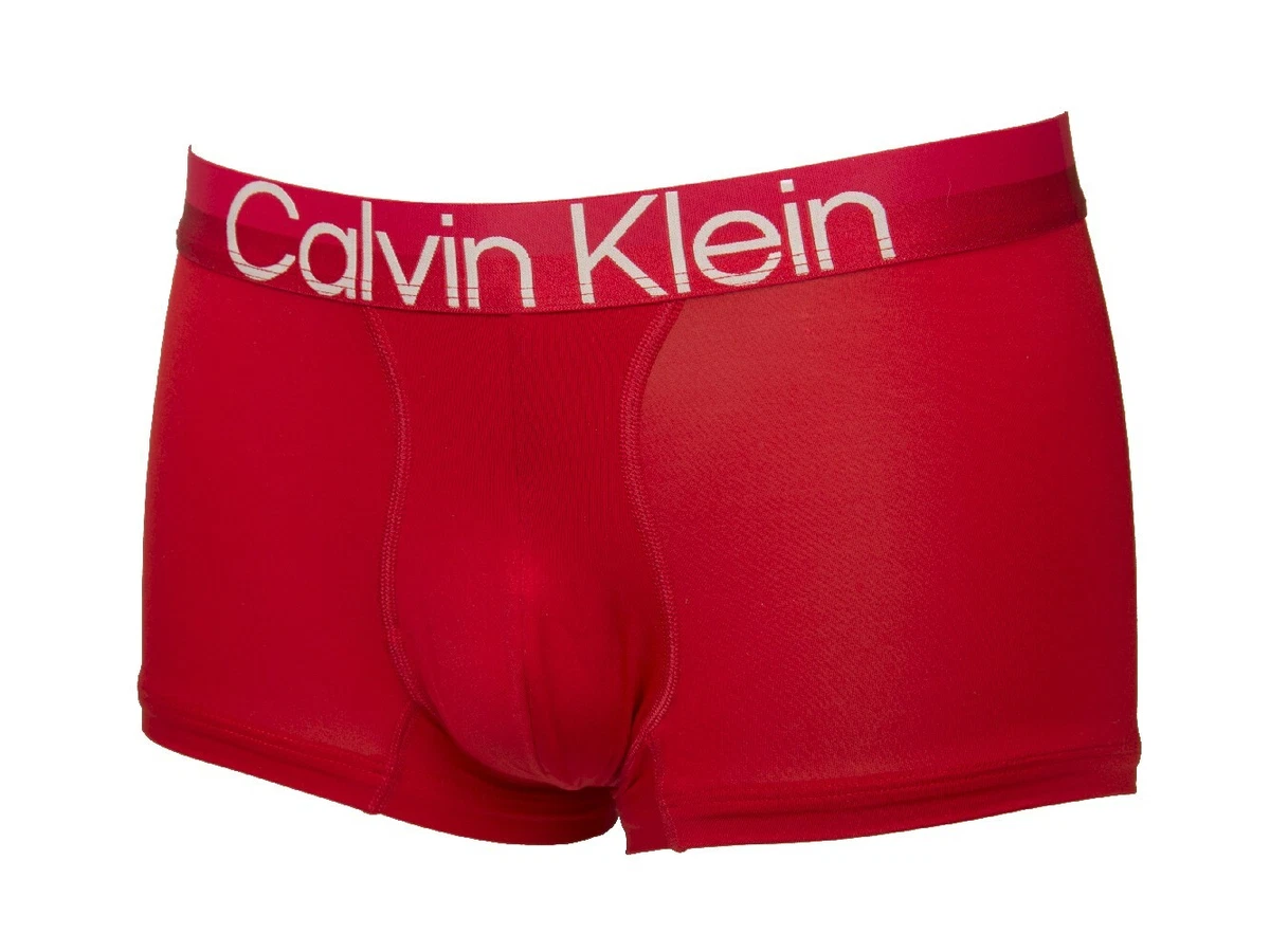 Ebay cheap calvin klein