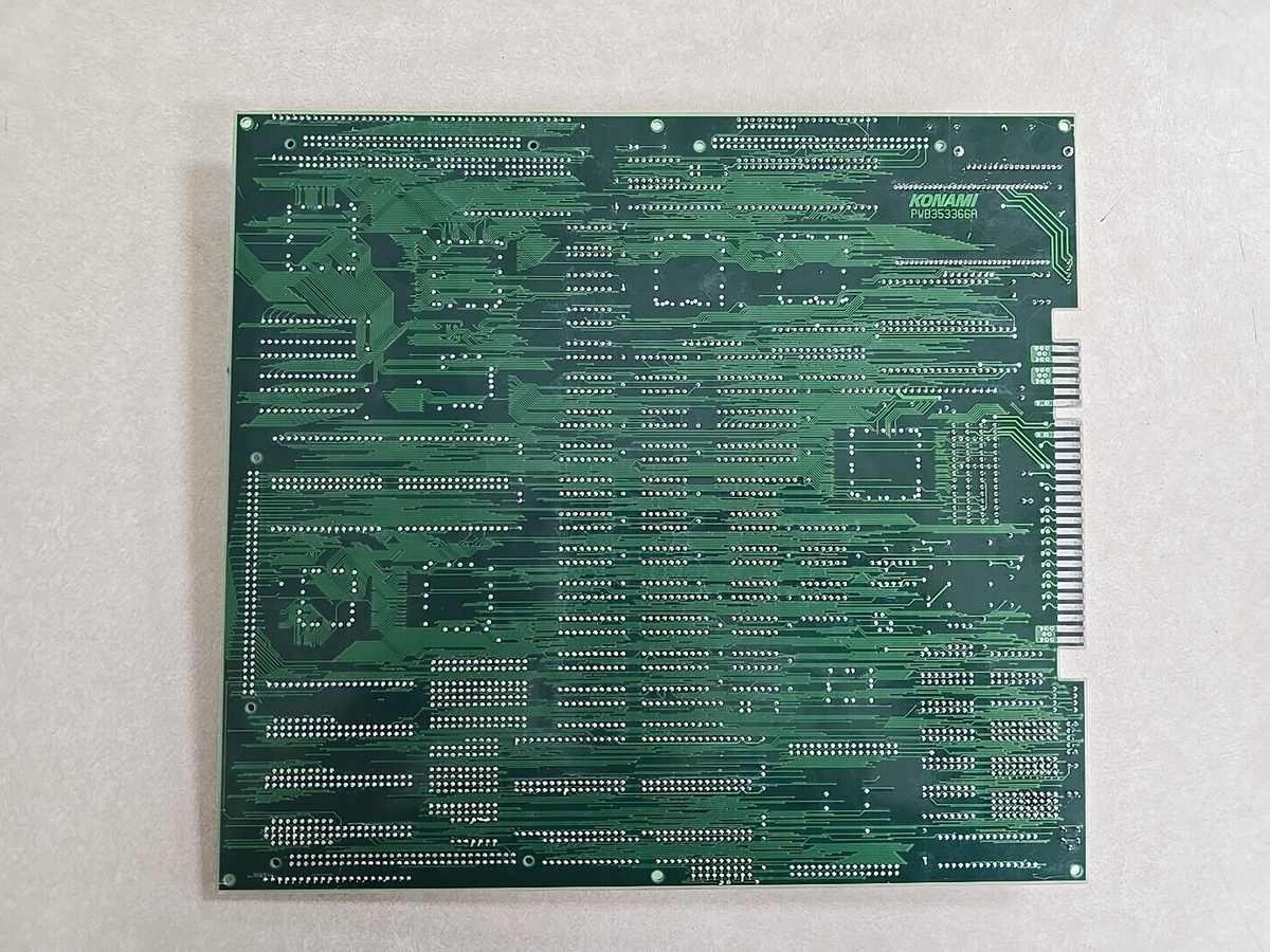 s-l1200.png s-l1200.png