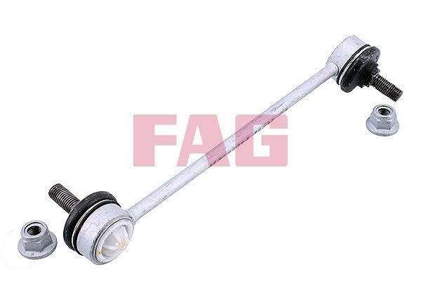FAG 818 0519 10 Stange/Strebe, Stabilisator FüR Hyundai KIA-image