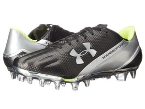 under armour speedform mc