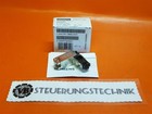 Siemens 6GK1901-1BB20-2AA0 / Simatic Net Accessorio Cablaggio Ethernet Profinet