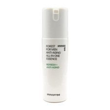 Innisfree Forest Anti-Aging All-in-One Essence 100ml