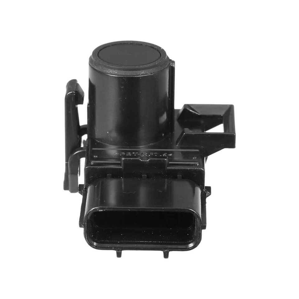 4*Parking Assist Sensor PDC Fits 09-11 Honda Pilot EX EX-L LX 3.5L 39680-TL0-G01 Foto 2 de 4