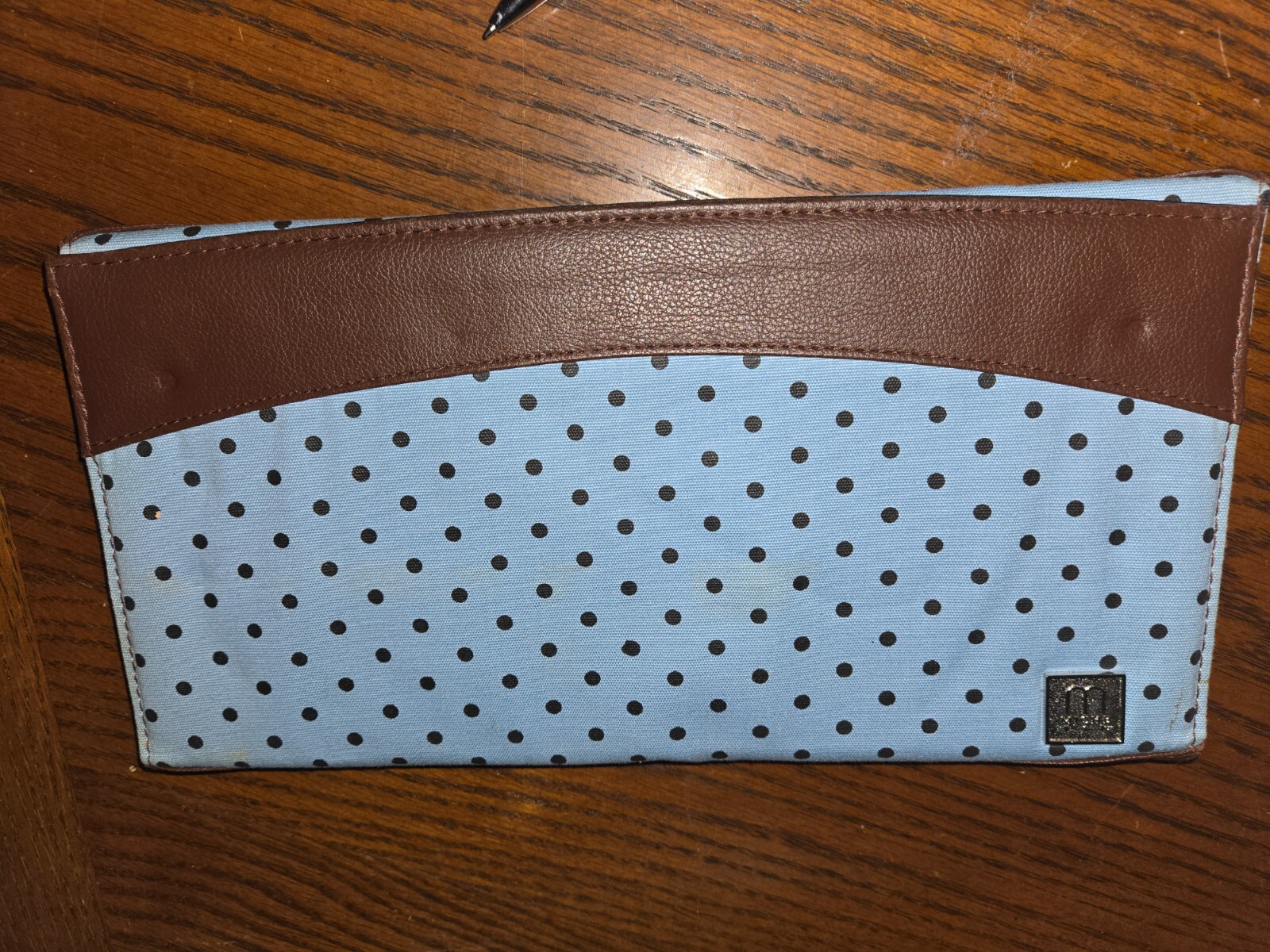 Picture 4 of 29