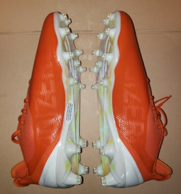 ADIDAS ADIZERO 21 FOOTBALL CLEATS MEN display picture 3