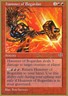 MTG Hammer of Bogardan (br181/117) World Championship Decks 1998 MP