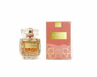 Elie Saab Le Parfum Essentiel Eau de Parfum Spray 90 mlDamenduft OVP