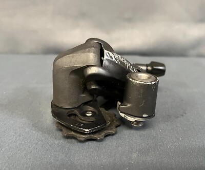 Dérailleur arrière route Shimano Ultegra RD-6700 10 vitesses