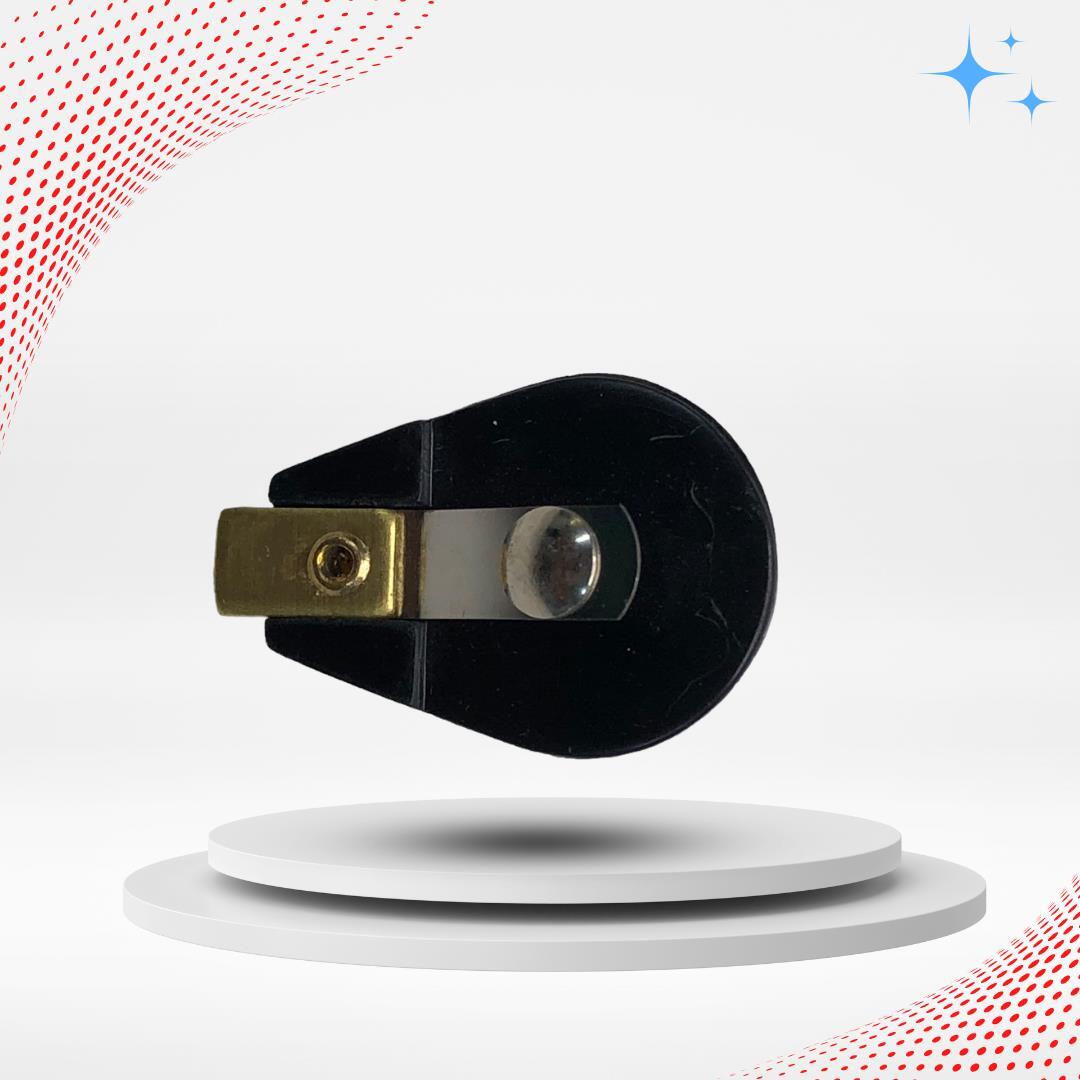 Standard Ignition Distributor Rotor AL64