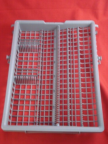 Original BOSCH Besteckkorb 00481957 - Ersatz Für Geschirrspüler Bosch Siemens Neff