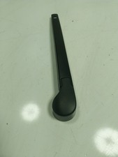 5G9955707 HINTERER WISCHARM SCHEIBENREINIGUNG / 17358887 FÜR SKODA KAROQ NU 1.