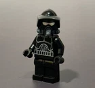LEGO Star Wars Shadow ARF Clone Trooper Minifigure sw0315 Custom UV Printed