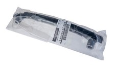 Genuine OEM Timing Chain Guide for Nissan Z I...