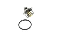 KÜHlmittel Thermostat FÜR Nissan Juke (F15) - NRF 725211