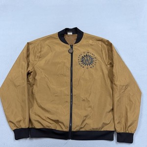 Jacket Supernatural | eBay