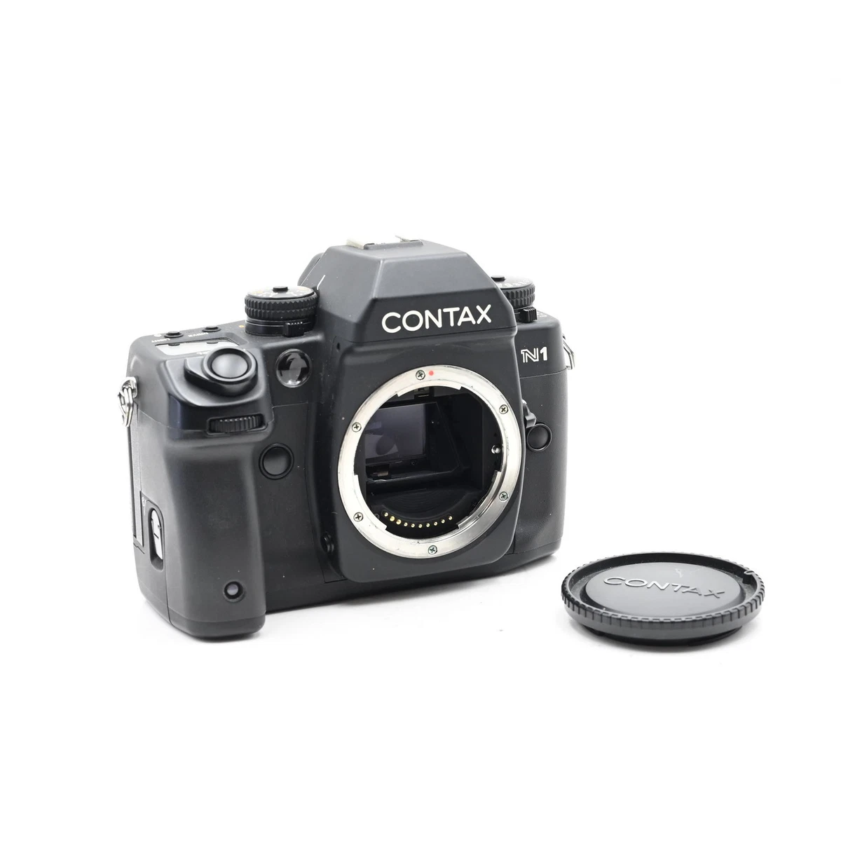 contax n products for sale | eBay