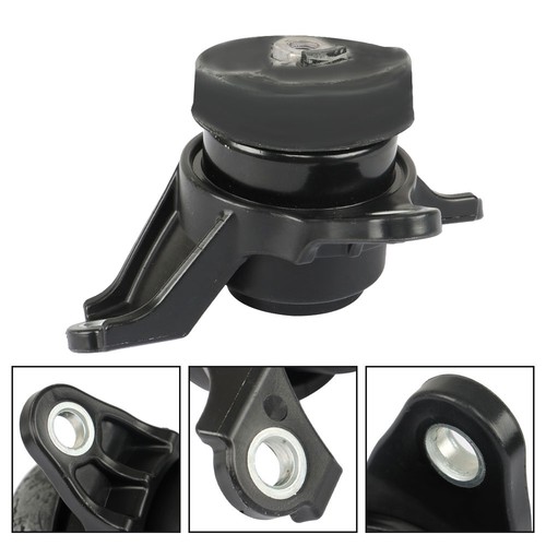 For Honda Accord 2013-2017 A/T 2.4L L4 EM-A65071 Motor Mount & Trans Mount Set - Picture 7 of 11