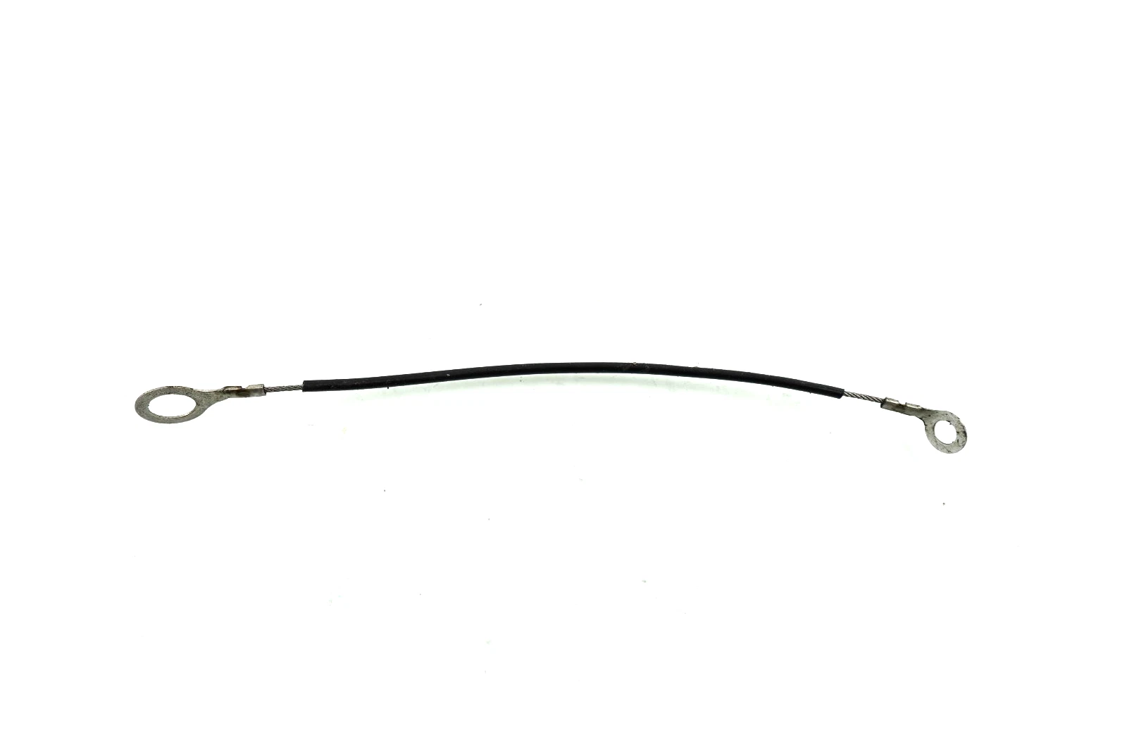 2000-2008 Yamaha XL LTD / GP 1200 OEM Ground Wire 66V-82127-00-00