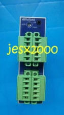 1PC USED YAMATAKE DMC10D4CV0000 YY