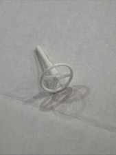Mpc 1974 Pontiac Firebird Original Steering Wheel Nos Circa 1974 Vmcp Mpc 1974 Pontiac Firebird Original Steering Wheel Nos Circa 1974 Vmcp