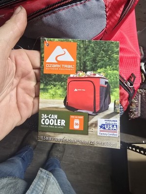 backpack bags for travel The 3 Best Travel Backpacks of 2026