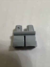 Lego Harry Potter Minifigure - Goblin (From Set 10217)