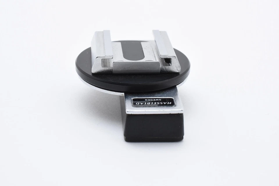 [Near MINT] Hasselblad Adjustable Flash Shoe 43125 for 500 Series  From JAPAN - Image 2 of 4