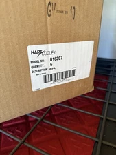 HART & COOLEY 16207 5RPA 5" B-Vent Adjustable Length Pipe