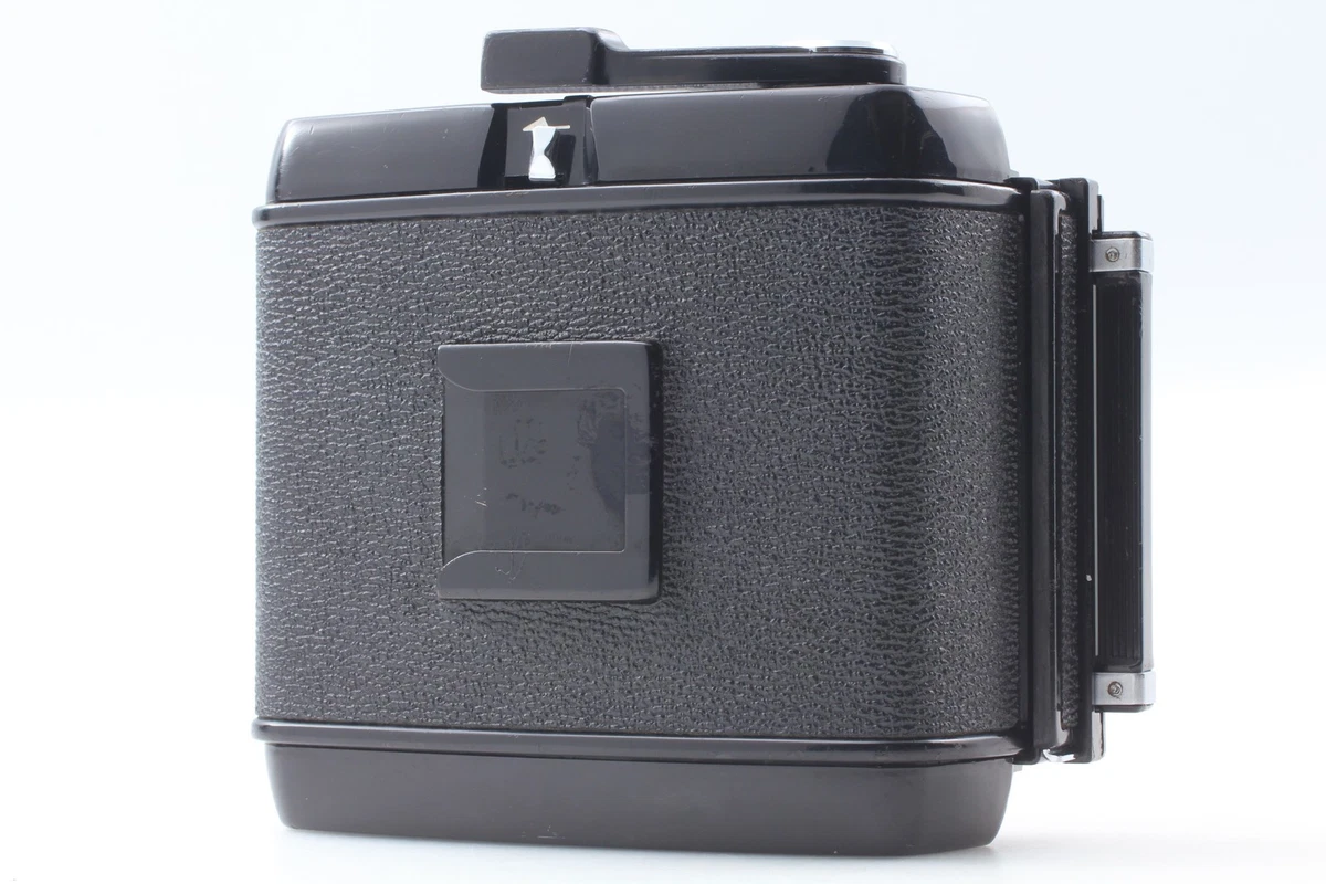 Mamiya Rb67 120 Back for sale | eBay
