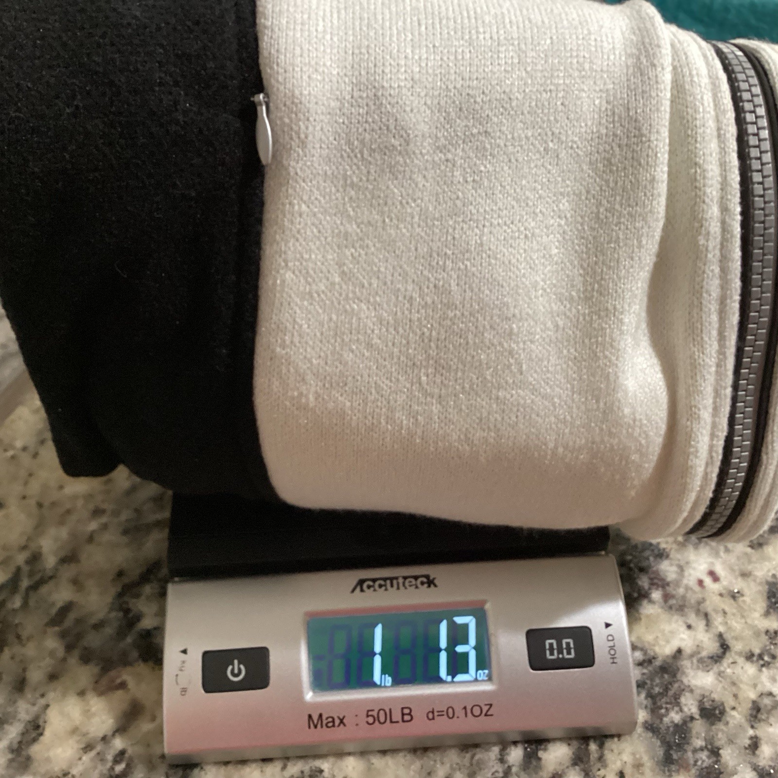 KILLTEC Snowboarding Ski Jacket Waterproof Windpr… - image 12