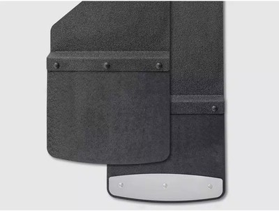 Access ROCKSTAR Hybrid Splash Guard Mud Flaps E500005249