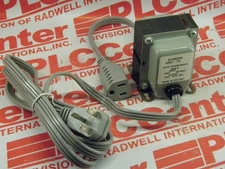 STANCOR GSD-75 / GSD75 (NEW NO BOX)