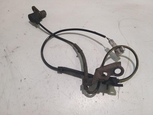 8954202040 ABS Radsensor Drehzahlsensor Sensor Raddrehzahl Abs FÃ DE668210-35