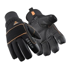 SALE! New RefrigiWear PolarForce Gloves - Extreme Cold Protection, Touchscreen