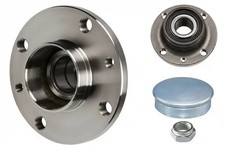 Roulement de roue Peugeot 304