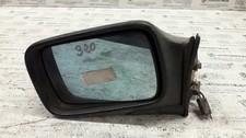 Retroviseur gauche (ou coque) BMW 316