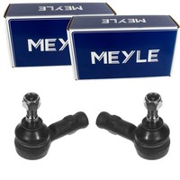 2X Meyle SpurstangenkÖPfe Passend FüR Chevrolet Epica Evanda Daewoo Evanda