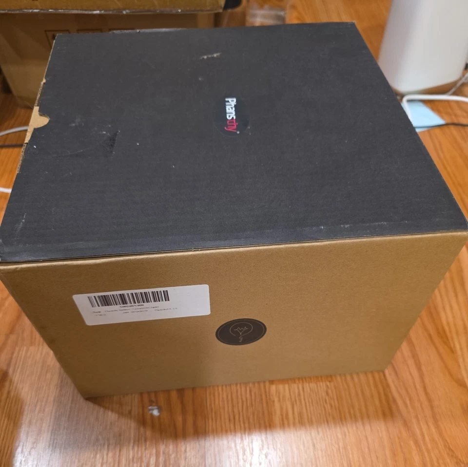 Aplique de pared de latón antiguo con 1 luz de tocador de baño con 2,8 pulgadas de diámetro Foto 3 de 4