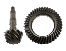 Motive Gear G885373 3.73 Ratio Differential Ring and Pinion for 8.5" (10 Bolt)