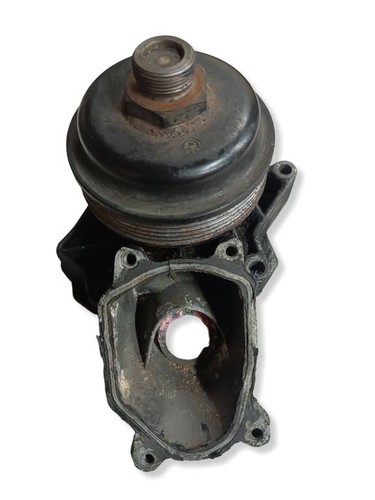 BMW 3 E46 2001 Kühlwasserpumpe Wasserpumpe 229571 Diesel 100kW MAC12235