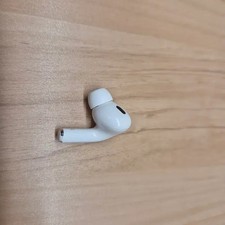 AirPods Pro 2 Right Unit Replacement Part