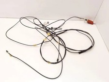 RENAULT ESPACE IV JK0/1 Antennenverstärker  8200559486A 8200559486 20738717