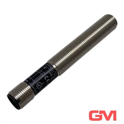 ifm Reflexlichtschranke OF5025 OFP-FPKG/US-100 Retro-reflective sensor